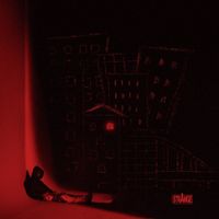 SONBEST - strAnge