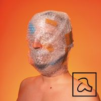 Alligatoah - Nachbeben