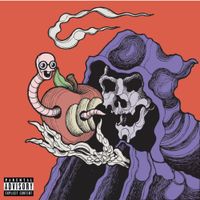 Azizi Gibson - This is not an Album. This is Killer Playlist Vol.1