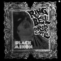 Black Mekon - Ring the Bell / Drop the Gate