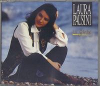 Laura Pausini - La Soledad