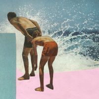 L&ecirc; Almeida - Paraleloplasmos