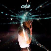 Thomston - Crushed