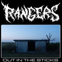 Rangers - Out in the Sticks