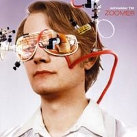 Schneider TM - Zoomer