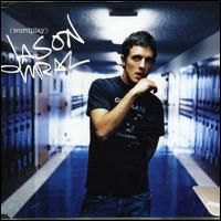 Jason Mraz - Wordplay