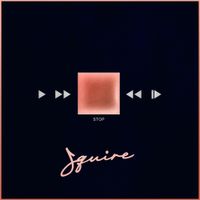 Squire - STOP