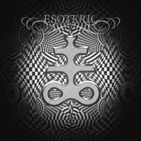 Esoteric - Esoteric Emotions - The Death of Ignorance