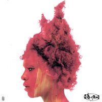 Crystal Murray - Other Men