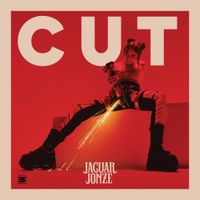 Jaguar Jonze - CUT