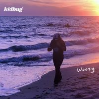 Kidbug - Woozy (Acoustical)
