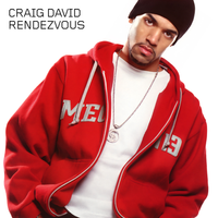 Craig David - Rendezvous