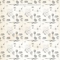 Savak - Cold Ocean B/W Adolescence Obsolete