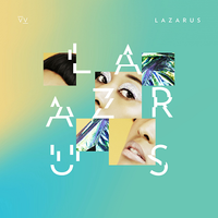 V.V. Brown - Lazarus