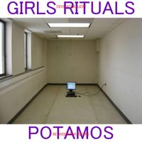 Girls Rituals - Potamos