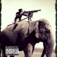 Chuck Chan & Deuce Hennessy - Heavy Moves