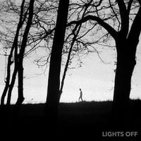We Are Domi - Lights Off