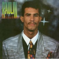 Raul&iacute;n Rodr&iacute;guez - Medicina de amor