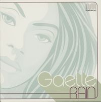 Gaelle - Rain