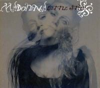 Madonna - Little Star