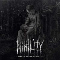Nihility - Beyond Human Concepts