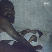 Smoke DZA, 183rd & Nym Lo - Thanks Again (Deluxe Edition)