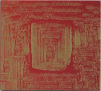 Saint Abdullah - To Live A La West I