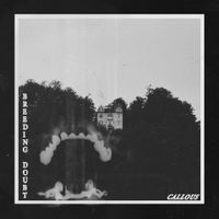 BREEDINGDOUBT - callous