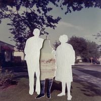 Flatsound - last minute cycle