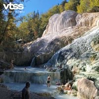 VTSS - For your safety