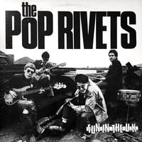 The Pop Rivets - Fun in the U.K.