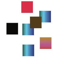 Terre Thaemlitz - Comatonse.000: Comatonse.000.R3