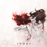 Kanashimi - Inori