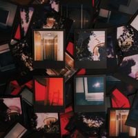 156/Silence - Don't Hold Your Breath