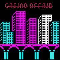 Casino Affair - Casino Affair