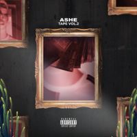 ASHE 22 - Ashe Tape, Vol. 2