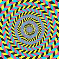 Audion - Suckfish