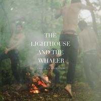 The Lighthouse and the Whaler - This Is An Adventure