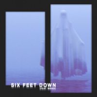 Led By Lanterns - Six Feet Down