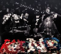 King 810 - Ak Concerto No.47 11th Movement In G Major