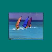 channel select - sails