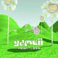 Yameii Online - Heartless