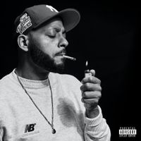 Curtis Dro - P.O.T.P.