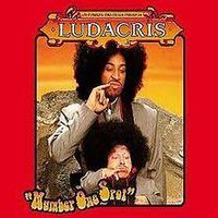 Ludacris - Number One Spot