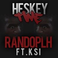 Randolph - Heskey Time