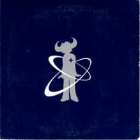 Jamiroquai - Cosmic Girl
