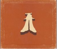 Jamiroquai - Alright