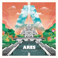 Ares - Road Trip