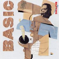 Arthur Blythe - Basic Blythe