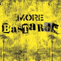 Fukpig - More Bastards